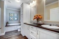 2017 Schult Manor Hill Mobile Home
