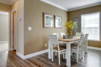 2017 Schult Manor Hill Mobile Home