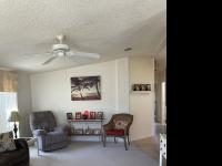 1988 PALM 45457025 Mobile Home