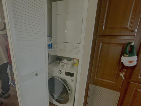 2016 CHARIOT 672-45