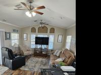2014 CHIO HS Mobile Home