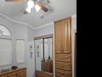 2014 CHIO HS Mobile Home