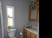 2014 CHIO HS Mobile Home