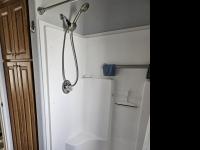 2014 CHIO HS Mobile Home