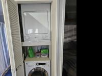 2014 CHIO HS Mobile Home