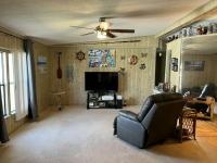 1985 3442F Barrington Manufactured Home