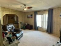1985 3442F Barrington Manufactured Home