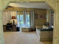 1985 3442F Barrington Manufactured Home