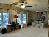 1985 3442F Barrington Manufactured Home
