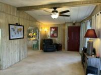 1985 3442F Barrington Manufactured Home