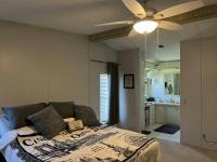 1985 3442F Barrington Manufactured Home