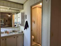 1985 3442F Barrington Manufactured Home