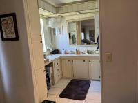 1985 3442F Barrington Manufactured Home