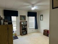 1985 3442F Barrington Manufactured Home