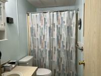 1985 3442F Barrington Manufactured Home