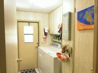 1985 3442F Barrington Manufactured Home