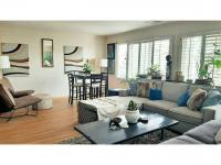 1968 Edgewood Viking Manufactured Home