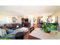 1968 Edgewood Viking Manufactured Home
