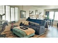 1968 Edgewood Viking Manufactured Home