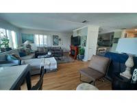 1968 Edgewood Viking Manufactured Home