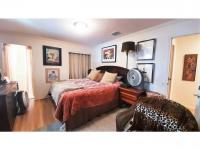 1968 Edgewood Viking Manufactured Home