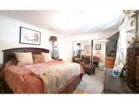 1968 Edgewood Viking Manufactured Home