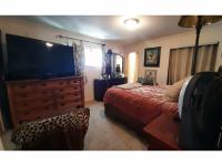 1968 Edgewood Viking Manufactured Home
