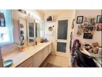 1968 Edgewood Viking Manufactured Home