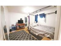1968 Edgewood Viking Manufactured Home