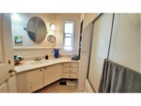 1968 Edgewood Viking Manufactured Home