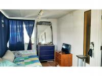 1968 Edgewood Viking Manufactured Home
