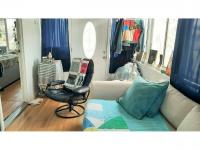 1968 Edgewood Viking Manufactured Home