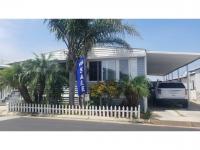 1968 Edgewood Viking Manufactured Home