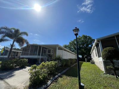 Photo 2 of 15 of home located at 8144 Spearfish Avenue Orlando, FL 32822