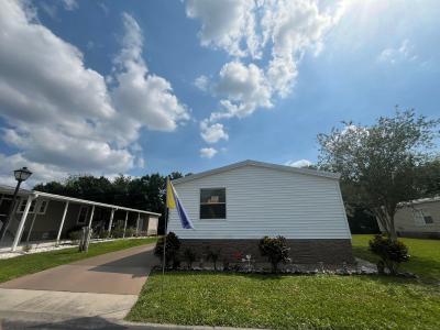 Photo 3 of 15 of home located at 8144 Spearfish Avenue Orlando, FL 32822