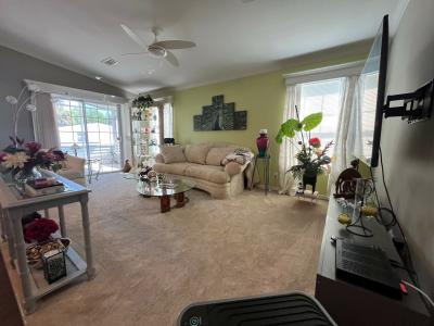 Photo 5 of 15 of home located at 8144 Spearfish Avenue Orlando, FL 32822
