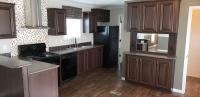 2016 Clayton Homes Inc Waycross Mobile Home
