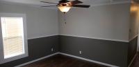 2016 Clayton Homes Inc Waycross Mobile Home