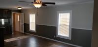 2016 Clayton Homes Inc Waycross Mobile Home