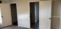 2016 Clayton Homes Inc Waycross Mobile Home