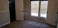 2016 Clayton Homes Inc Waycross Mobile Home