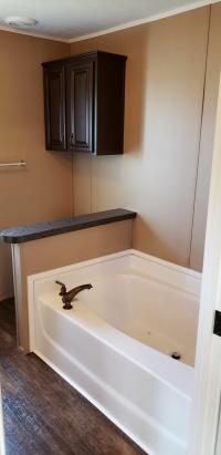 2016 Clayton Homes Inc Waycross Mobile Home