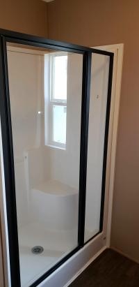 2016 Clayton Homes Inc Waycross Mobile Home