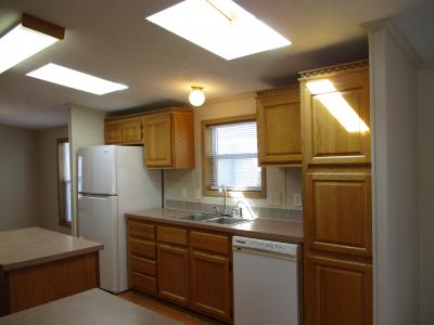 Photo 2 of 20 of home located at 23462 Stone Castle Dr Clinton Township, MI 48036