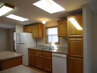 1997 Redmon Mobile Home