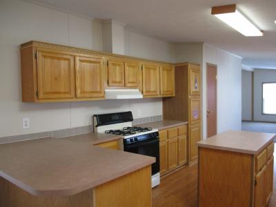 Photo 3 of 20 of home located at 23462 Stone Castle Dr Clinton Township, MI 48036
