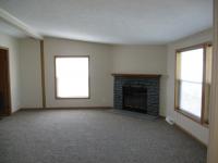 1997 Redmon Mobile Home