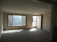 1997 Redmon Mobile Home