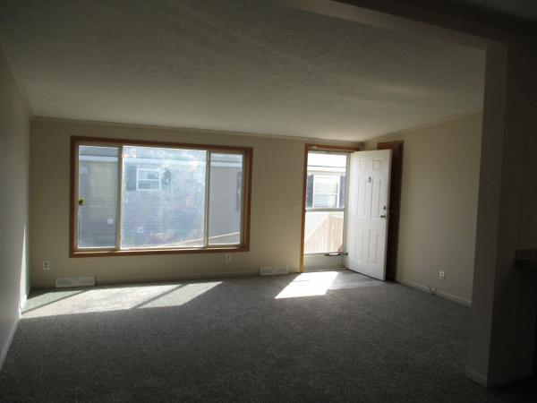 1997 Redmon Mobile Home