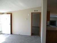 1997 Redmon Mobile Home